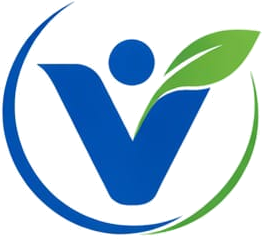 Vitara Pharmacy logo